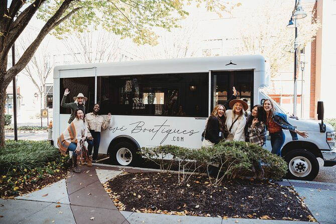 private-curated-boutique-shopping-tour-in-nashville