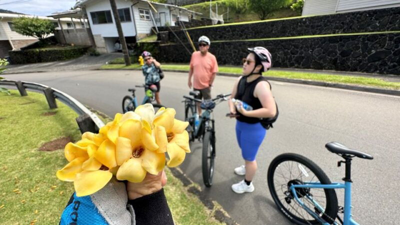 private-custom-bike-or-electric-bike-tour