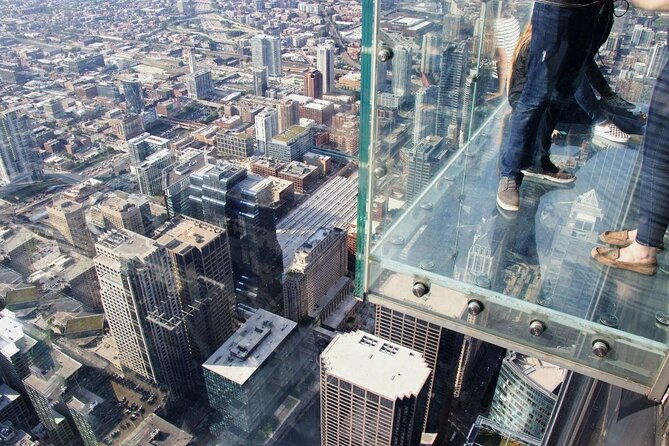 private-custom-city-tour-in-chicago