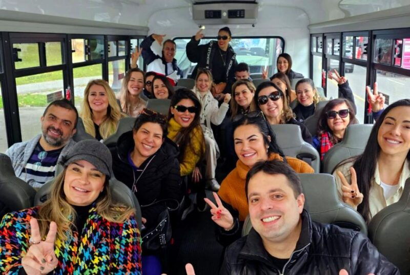 private-custom-niagara-falls-tour-for-groups-of-all-sizes