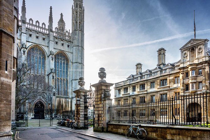 private-custom-tour-with-a-local-guide-in-cambridge