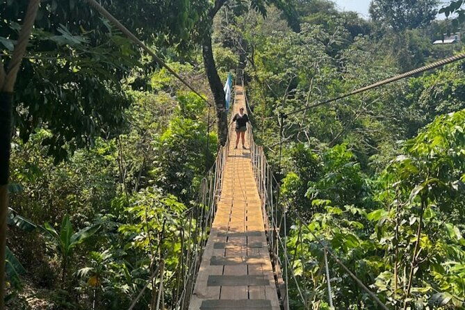 private-customize-best-of-roatan-island-tour