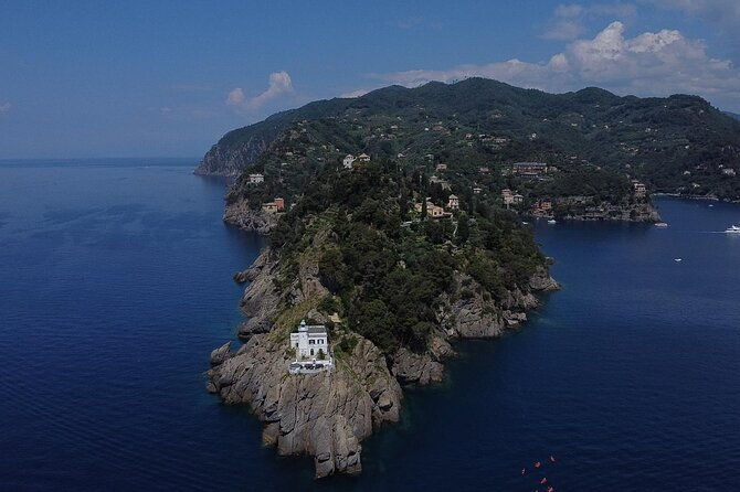 private-daily-tour-and-charter-boat-from-portofino