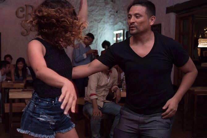 private-dancing-class-in-cartagena