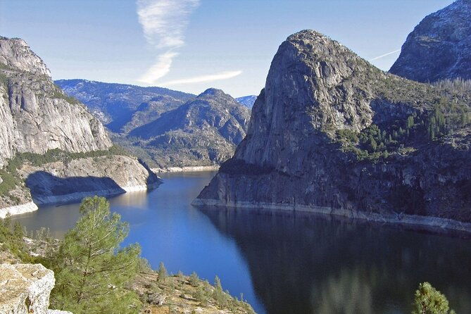 private-day-hike-of-hetch-hetchy-and-wapama-falls