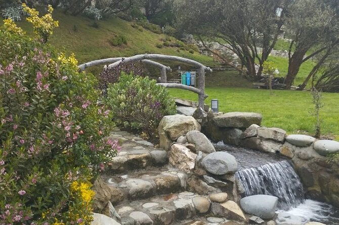 private-day-tour-in-cuenca-and-cajas