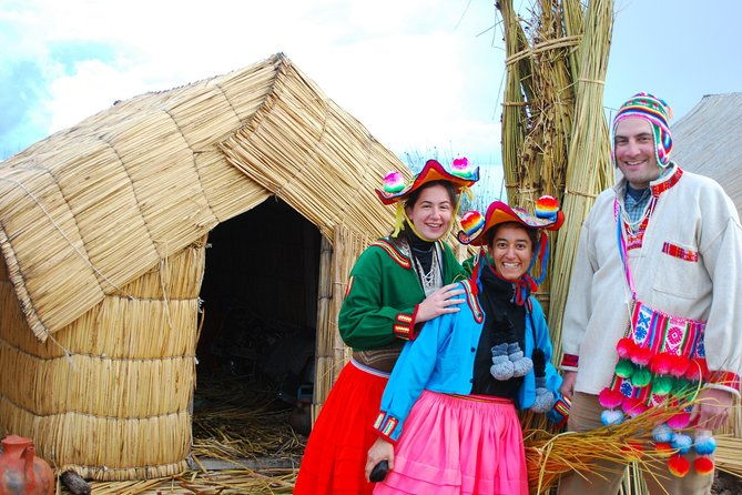 private-day-tour-of-the-uros-floating-islands-and-taquile-island