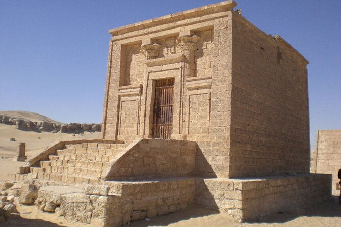 private-day-tour-to-el-minya-egypt