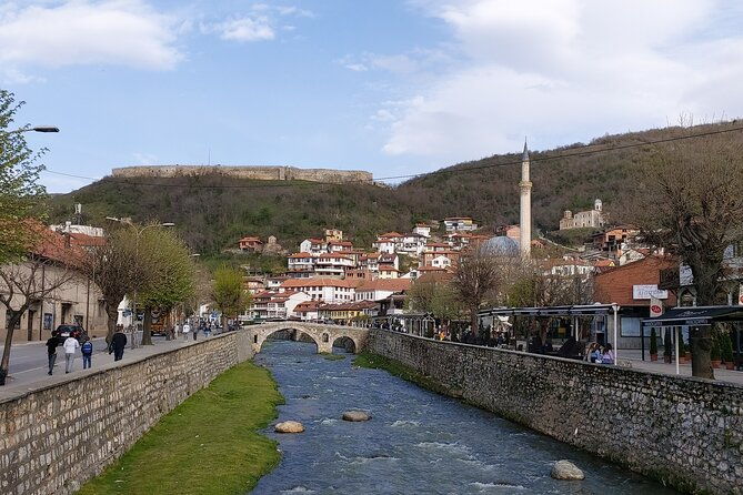 private-day-tour-to-kosovo-from-skopje-to-pristina-and-prizren