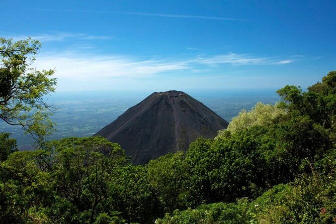 private-day-tour-to-santa-ana-volcano-and-lake-coatepeque