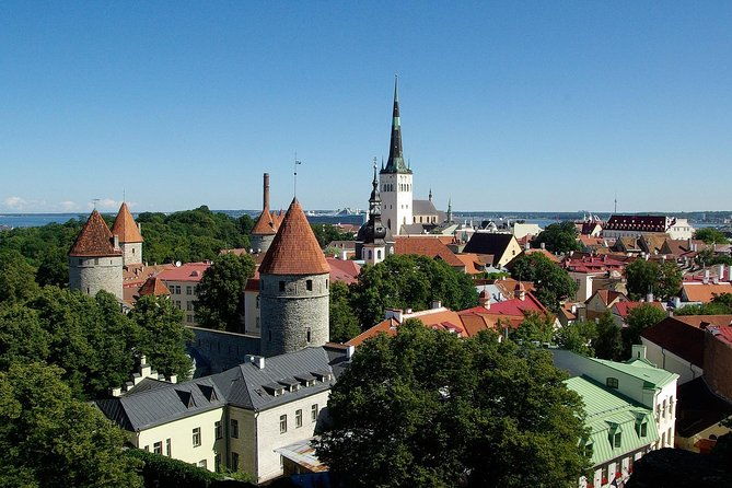 private-day-tour-to-tallinn-from-helsinki-all-transfers-included