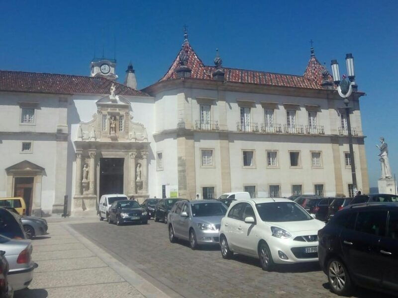 private-day-tour-university-coimbra-convent-christ-tomar