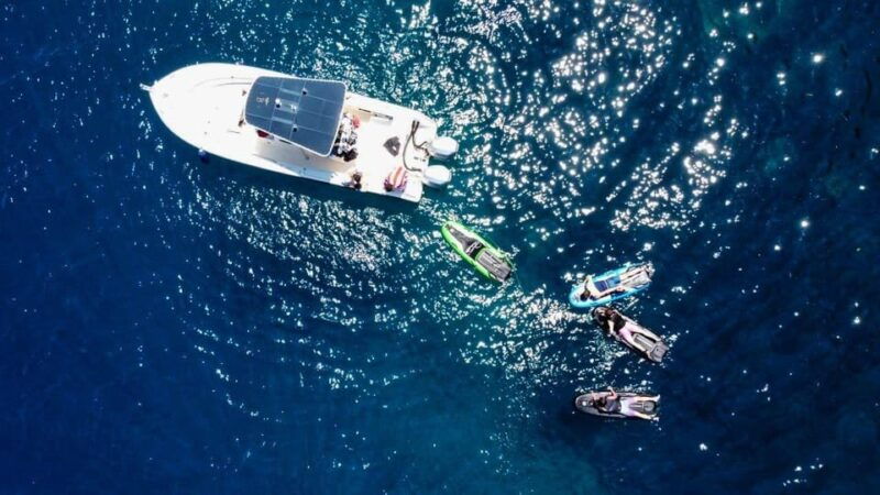 private-day-trip-by-boat-in-the-gulf-of-tigullio