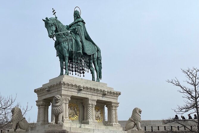 private-day-trip-from-bratislava-to-budapest