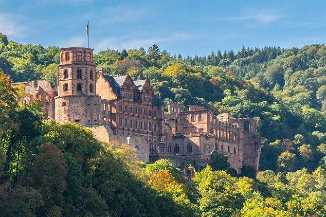 private-day-trip-from-frankfurt-to-heidelberg-and-back