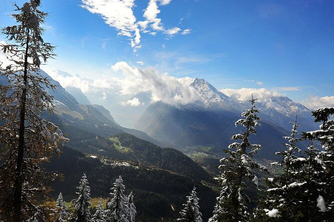 private-day-trip-from-munich-to-eagles-nest-and-hallstatt