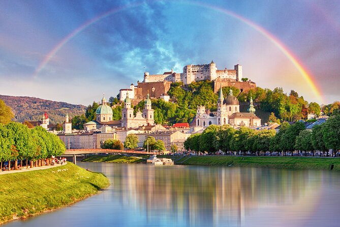 private-day-trip-from-munich-to-eagles-nest-and-salzburg-2