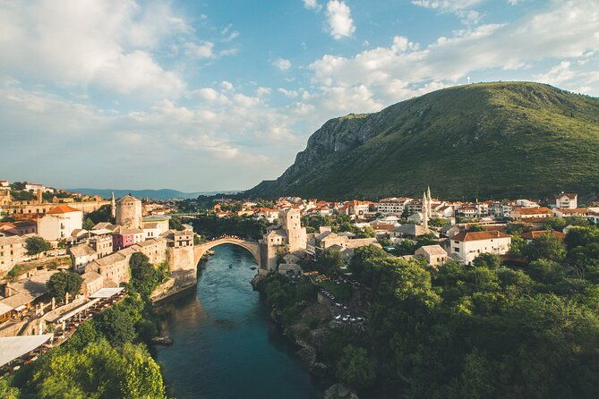 private-day-trip-from-split-to-medjugorje-and-mostar
