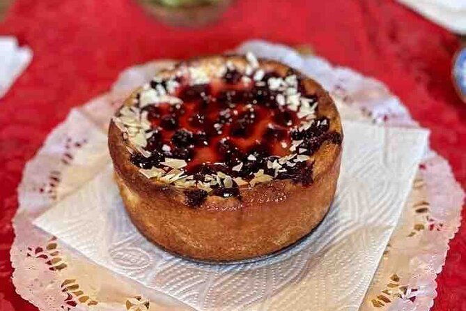 private-day-trip-herzegovina-tour-with-local-food-at-family-home