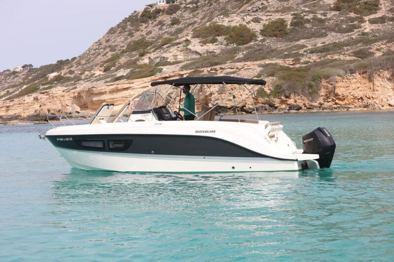 private-day-trip-palma-bay-es-trenc
