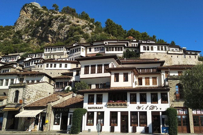 private-day-trip-to-berat-from-tirana-or-durres