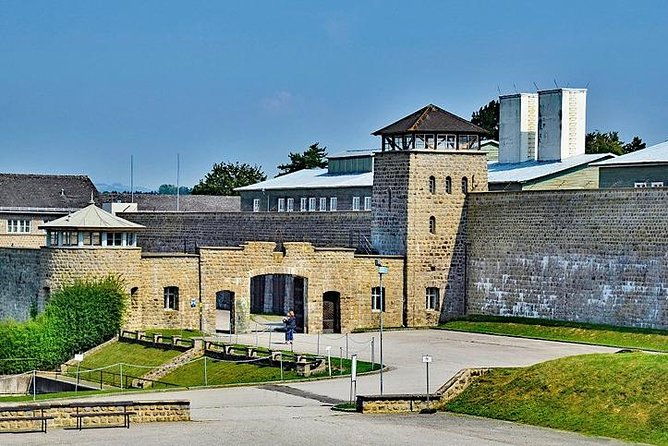 private-day-trip-to-mauthausen-concentration-camp-from-cesky-krumlov