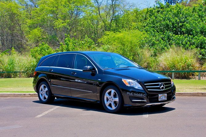 private-departure-transfer-big-island-hotels-to-kona-international-airport
