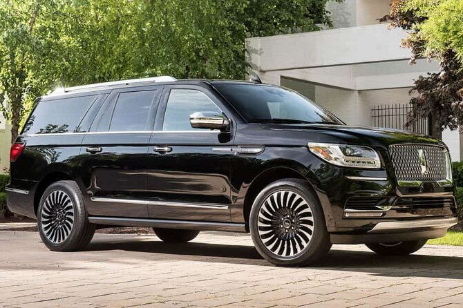 private-departure-transfer-buffalo-ny-to-buffalo-niagara-international-airport