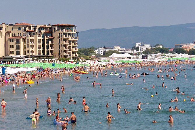private-departure-transfer-from-sunny-beach-to-burgas-airport