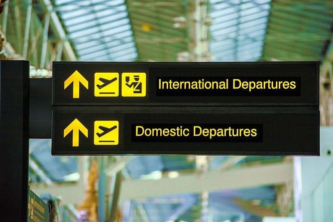 private-departure-transfer-la-paz-hotels-to-el-alto-international-airport