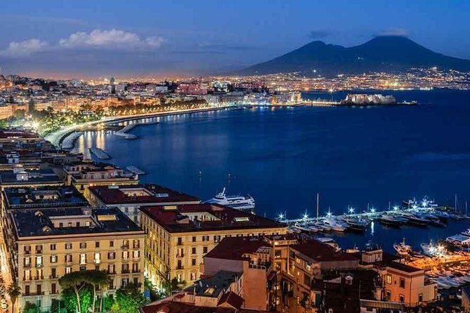 private-departure-transfer-naples-sorrento-or-amalfi-coast-hotels-to-rome-fiumicino-airport-or-rome-hotels