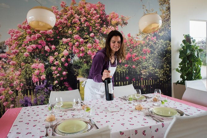 private-dining-experience-with-cooking-demo-in-pavia-at-a-locals-home