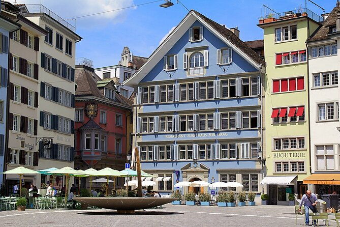 private-direct-transfer-from-basel-to-zermatt