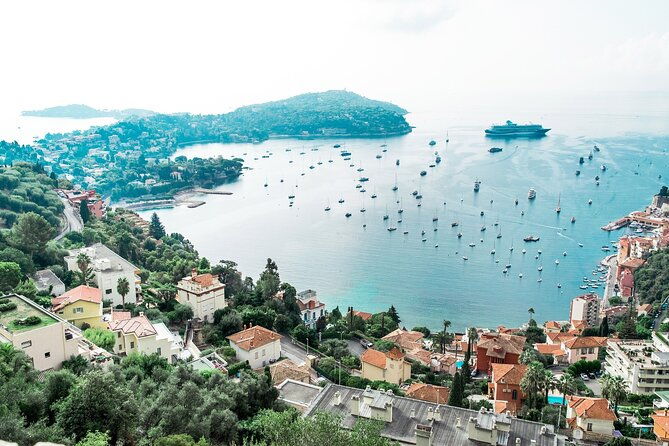 private-direct-transfer-from-cannes-to-nice
