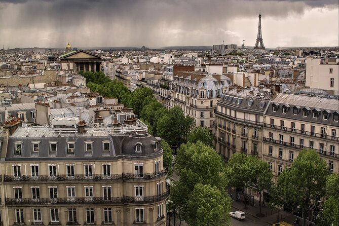 private-direct-transfer-from-reims-to-paris