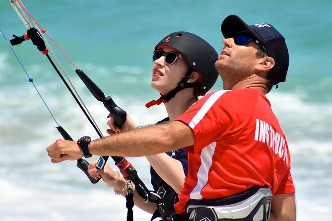 private-discovery-kiteboarding-lesson-in-st-petersburg
