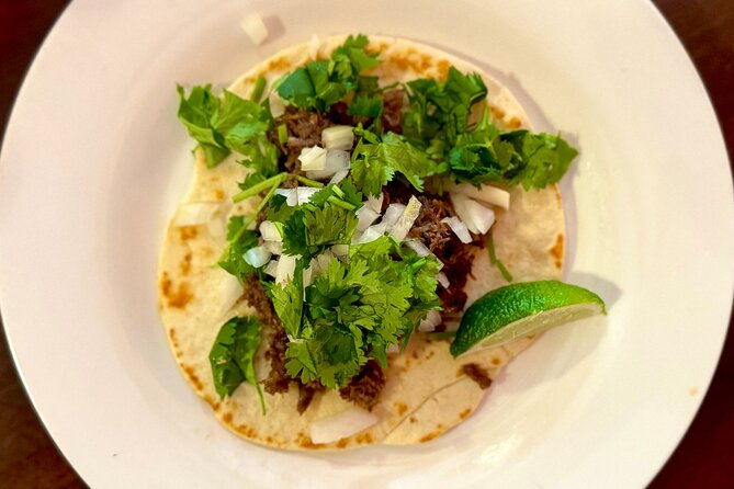 private-downtown-san-antonio-and-the-river-walk-secret-food-tour