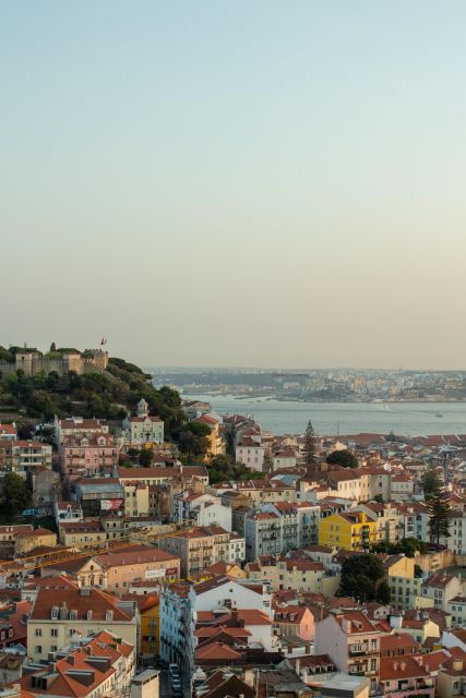 private-driver-guide-full-day-lisboa-cascais-and-sintra