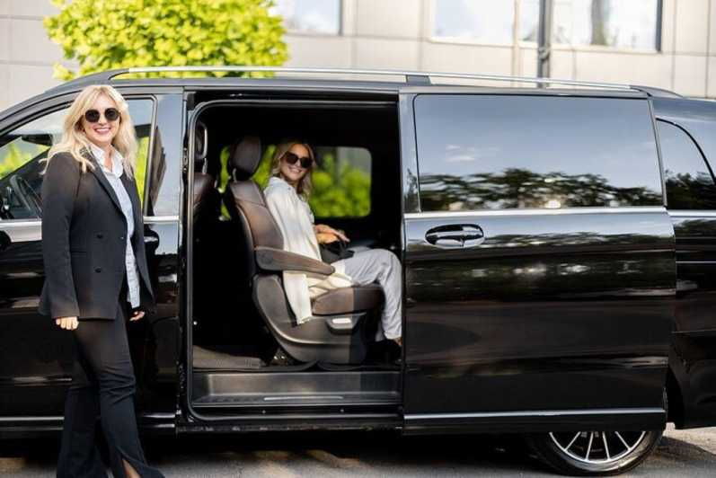 private-driver-service-in-le-havre-and-surrounding-areas