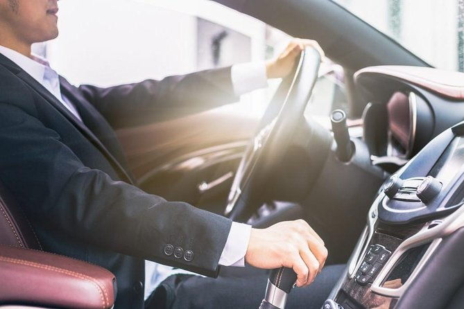private-driver-to-bucharest-from-constanta