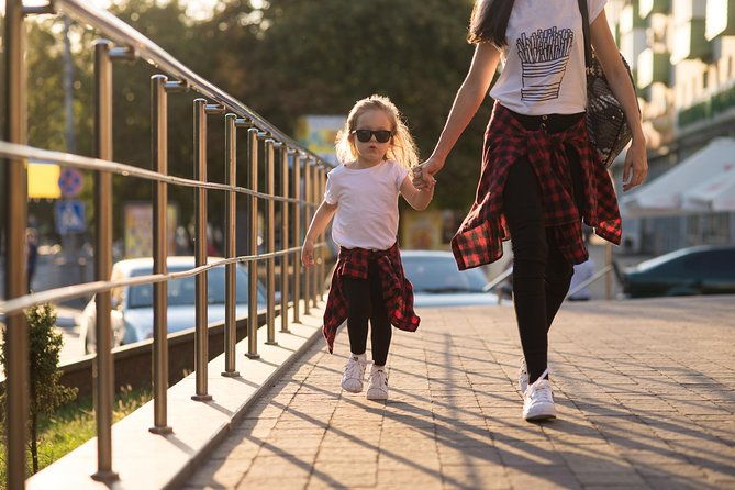private-dublin-tour-for-families-with-a-local-100-personalized