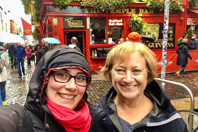 private-dublin-tour-with-a-local-highlights-hidden-gems-personalised