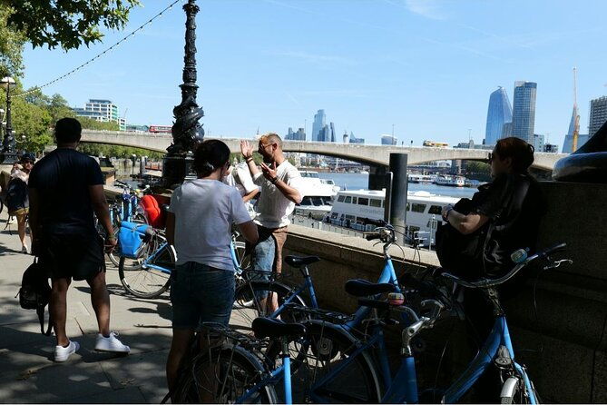 private-e-bike-cycling-tour-destination-london