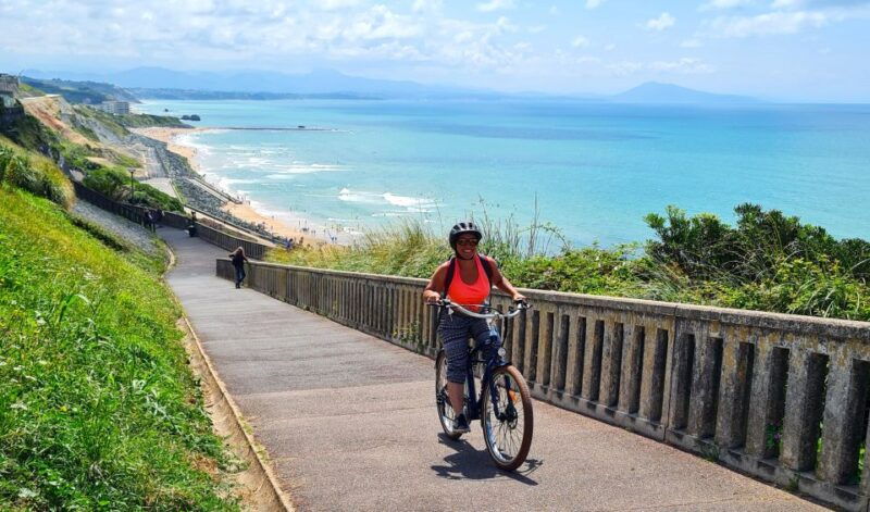 private-e-bike-guided-tour