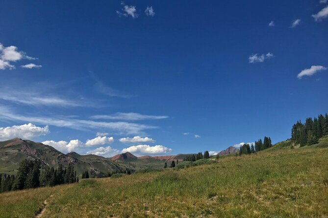 private-eagle-county-regional-vail-airport-transfer-to-aspen