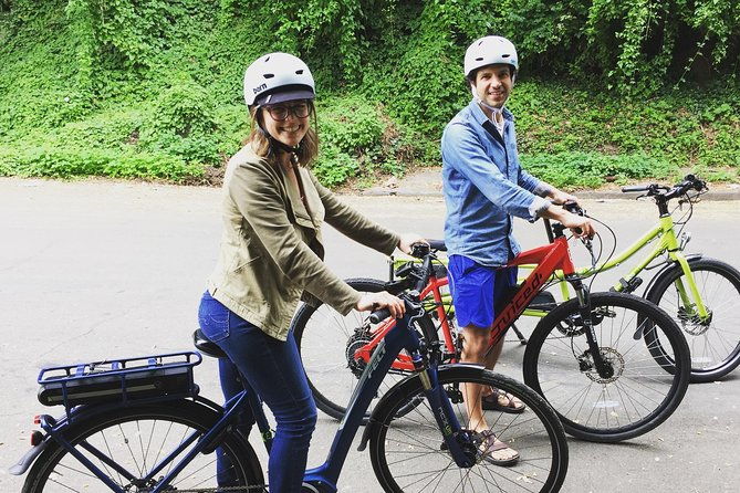 private-ebike-tour-of-portland