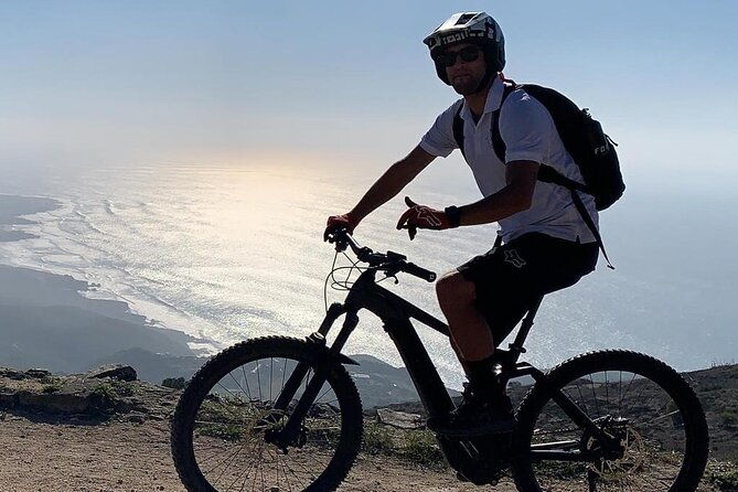 private-electric-mountain-bike-tour-in-sintra-cascais