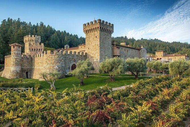 private-enchanted-napa-sonoma-wine-tour-from-oakland