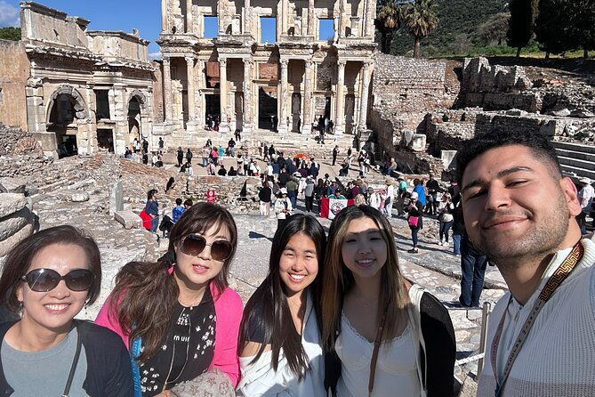 private-ephesus-less-walking-tour-with-expert-guide