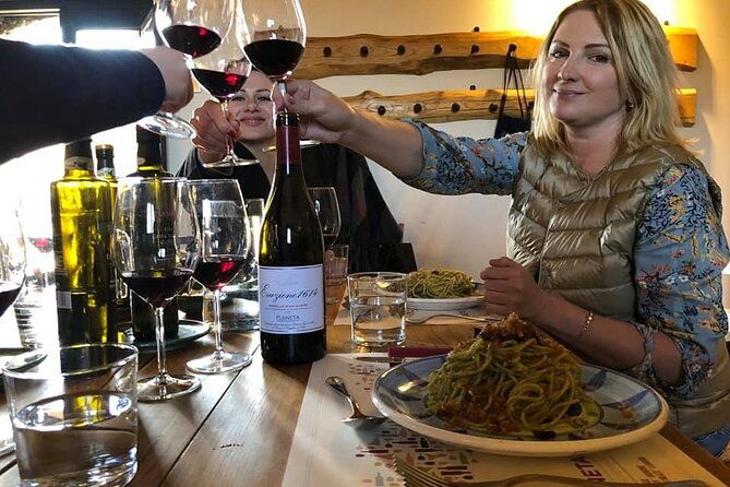 private-etna-tour-with-lunch-in-traditional-trattoria-with-organic-food